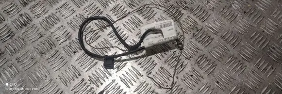 Volvo S60 Other wiring loom 31314312