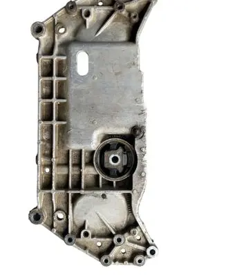 Skoda Octavia Mk2 (1Z) Front subframe 1K0199369G 15092003