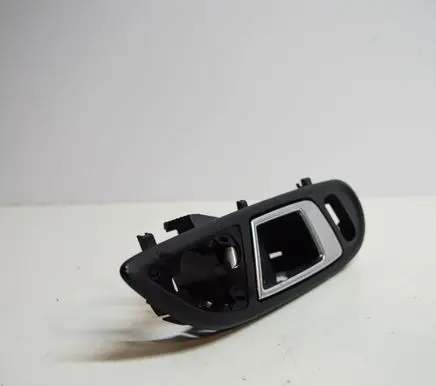 Ford Ecosport Front door interior handle GN15A22600