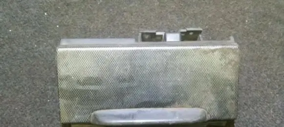Honda Accord Car ashtray