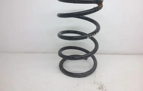 Honda CR-V Front coil spring