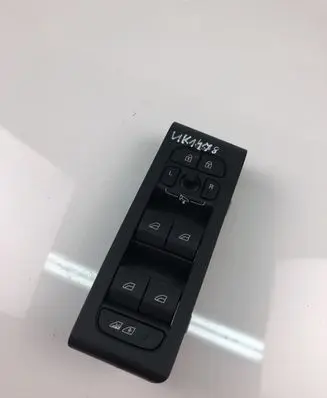 Volvo XC40 Electric window control switch 32256755