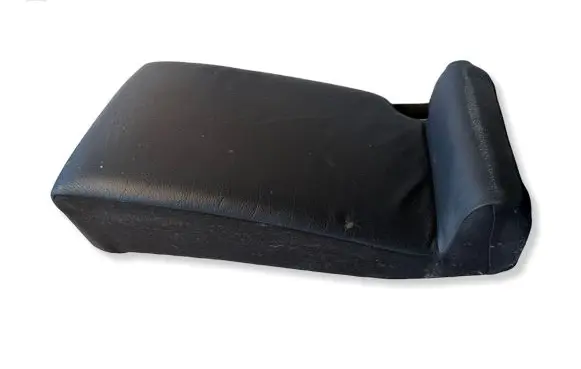 Mercedes-Benz S W221 Rear seat A2219201122