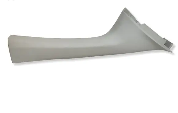 Peugeot Partner III (A) pillar trim 9816488477 96642V01 SP8782