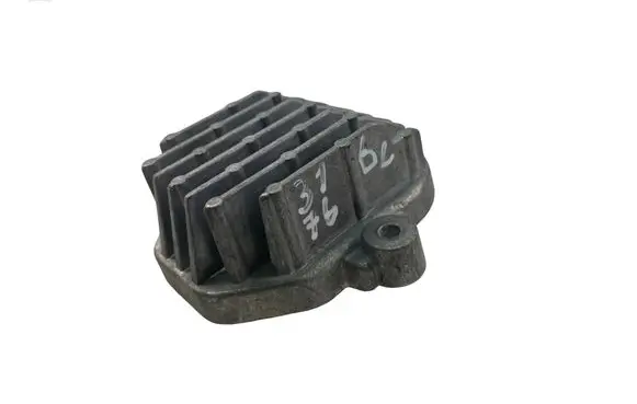 Volvo S90, V90 Xenon control unit/module 90164887