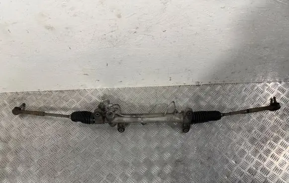 Toyota Avensis T250 Steering rack 4425005082 4504629425