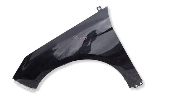 Ford Focus Fender RQN33