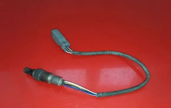 Ford Mondeo MK V Lambda probe sensor DS7A9Y460DB