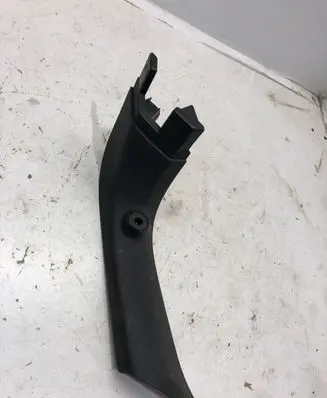 BMW X2 F39 Other interior part 51497423852 20024110