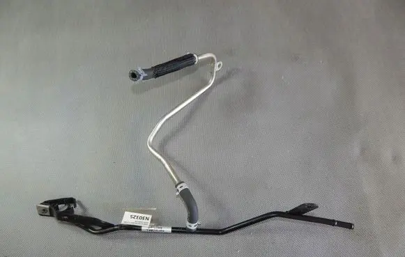 Audi A3 S3 8V Engine coolant pipe/hose 5Q0121064L