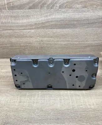 Lexus RX 330 - 350 - 400H Power steering control unit/module G925048011
