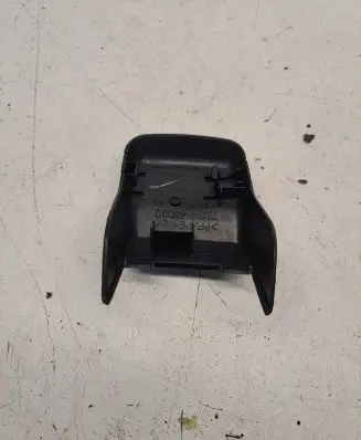 Lexus RX 330 - 350 - 400H Seat trim 7212448030