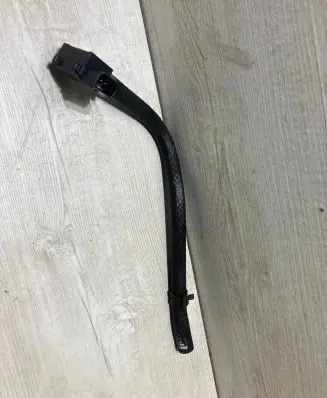 Ford B-MAX Air pressure sensor 8c3a-9g824-ab