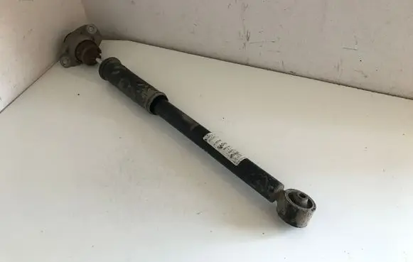 Seat Ibiza IV (6J,6P) Rear shock absorber/damper 6R0513025E 844902001887