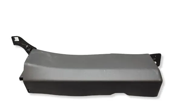 Toyota Proace Other interior part 9810219277