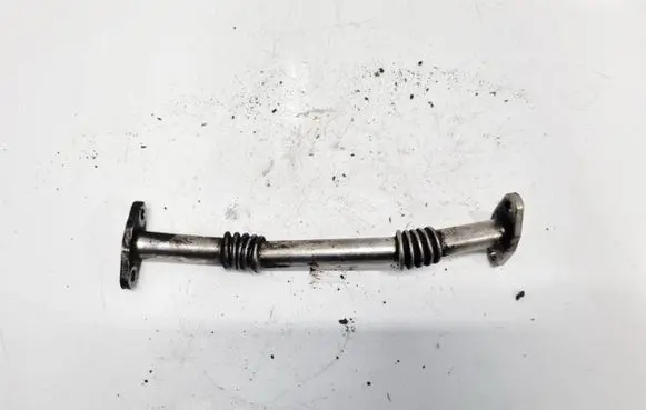Alfa Romeo 159 EGR valve line/pipe/hose