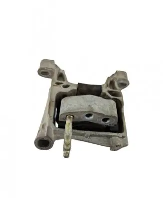 Mazda 3 III Gearbox mounting bracket kd62