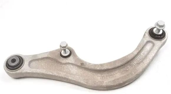 Ford Explorer Rear control arm 1EA505361B