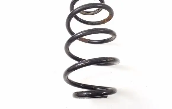 Infiniti Q30 Rear coil spring 550205DE0A