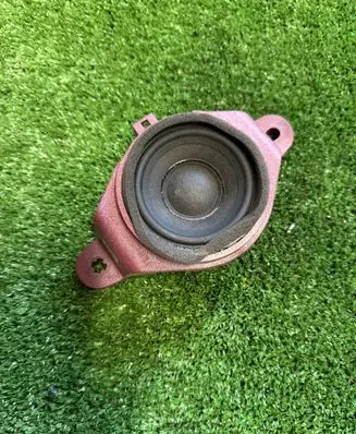 KIA EV6 Panel speaker 96360CV100