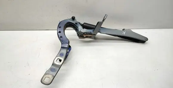 BMW 5 F10 F11 Tailgate/trunk/boot hinge 7206639