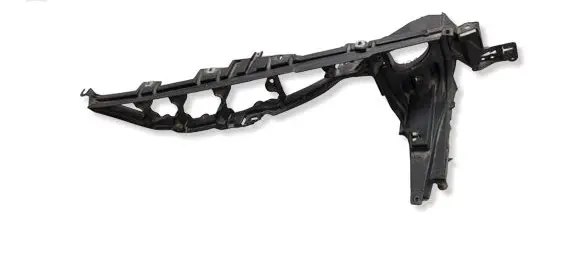 BMW X6 E71 Fender mounting bracket 7157990
