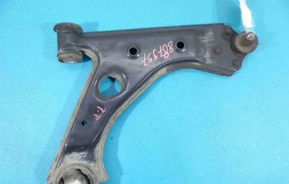 Alfa Romeo Mito Front control arm IMPRK887957