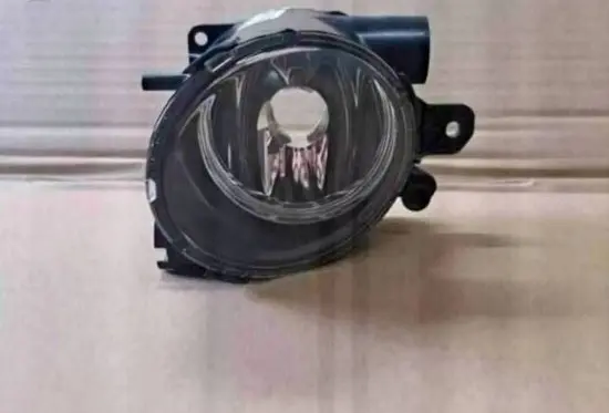 Volvo S80 Front fog light 31214475