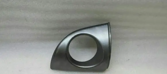 Mini One - Cooper R50 - 53 Panel trim 51457055673