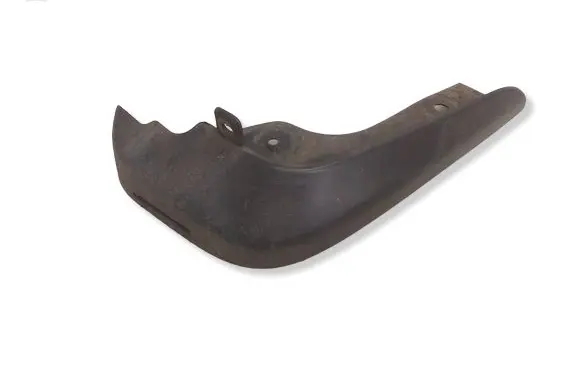 Nissan Juke I F15 Front mudguard KE7881K085