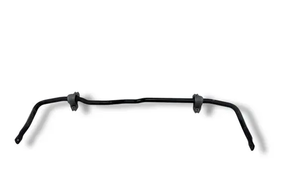 Audi TT TTS RS Mk3 8S Front anti-roll bar/sway bar 5Q0411303R