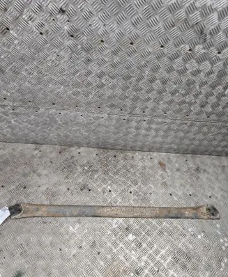 Opel Astra H Other rear suspension part 1234