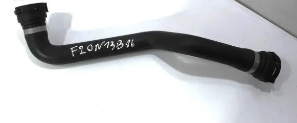 BMW 1 F20 F21 Engine coolant pipe/hose 7812525