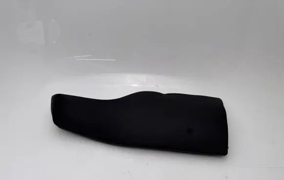 BMW 3 F30 F35 F31 Rear seat side top trim 7301204 HR378LCB