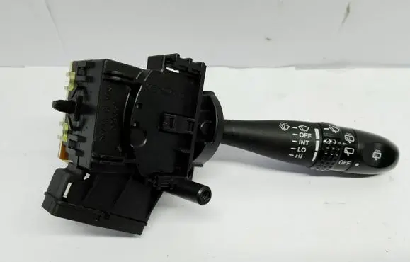 Hyundai Getz Wiper control stalk 32933A