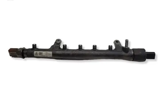 Volkswagen Golf V Fuel main line pipe 03L130089B
