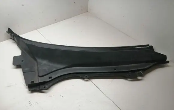 Infiniti FX Wiper trim 66862CG000