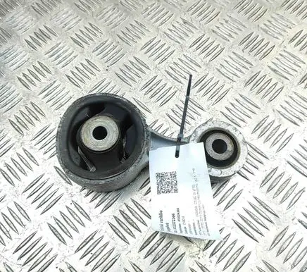 Honda Civic IX Engine mount bracket 50880TV2E01
