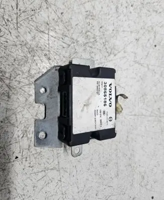 Volvo S40, V40 Immobilizer control unit/module 30865186