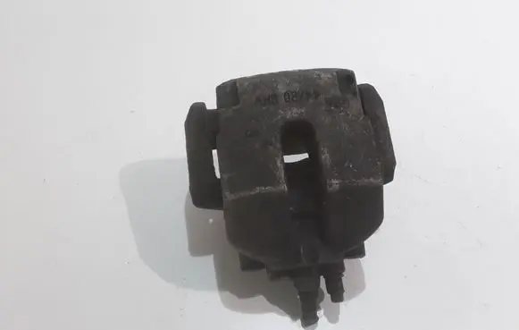 BMW X5 E70 Rear brake caliper