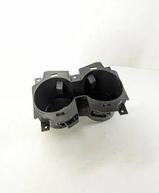 Ford Fusion II Cup holder front DS73F13560
