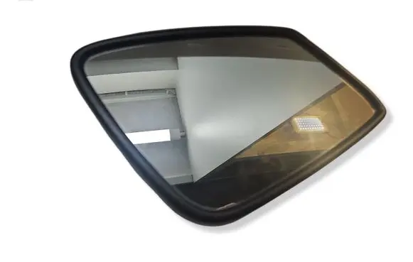 BMW 3 F30 F35 F31 Wing mirror glass 9251325001