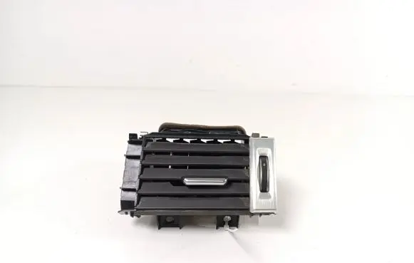 Land Rover Evoque I Dashboard side air vent grill/cover trim BJ32018B08BB