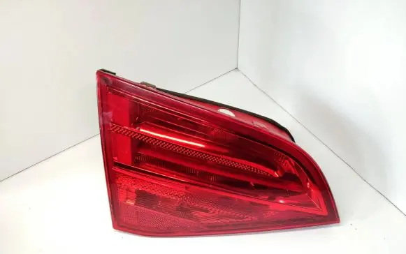 Audi A4 S4 B8 8K Tailgate rear/tail lights 8K9945093 200410