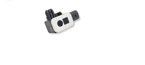 BMW 2 F22 F23 Airbag deployment crash/impact sensor 9234989