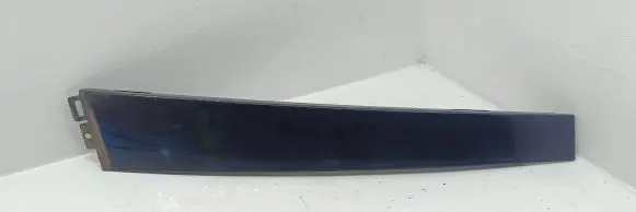 Volkswagen PASSAT B5 Trim molding 3B0839901