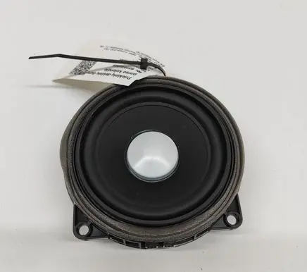 BMW 4 F32 F33 Front door speaker 9289965