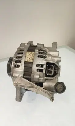 Mazda 626 Generator/alternator A2T39391 JA755IR A5261