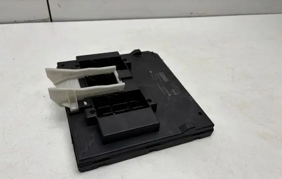 Audi A3 S3 8V Comfort/convenience module 5Q0937084AC
