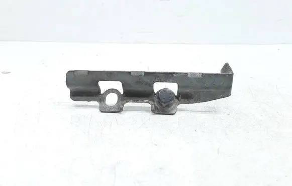 Volvo V60 Battery bracket